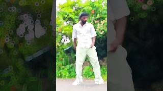 Hrudayavum 🤍🕺🏼 Dance I Notebook  trending parvathythiruvothu vineethsreenivasan song [upl. by Amjan]