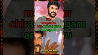 Star star mega star garu ma anna garu preti Dallas super [upl. by Noloc867]