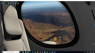 XPlane 11 Global Photoscenery freeware coming soon [upl. by Pik992]