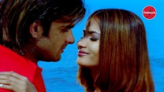 Tere bare song  Nachhatar gill  Romantic songs punjabi youtubeshorts shorts [upl. by Eimiaj743]