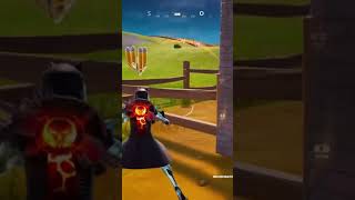 Imparables en mando 🎮 Fornite 😱 [upl. by Ydospahr]