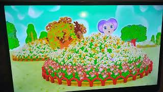 Special Agent Oso  3 Special Steps amp Codename Flowers Are Forever [upl. by Madelin]