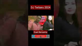 DJ Terbaru 2024 [upl. by Assirec]