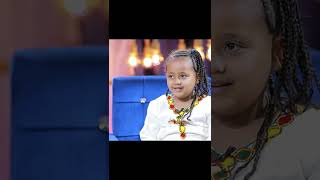 ቤቢ ሄር በብሩሽ ነው የሚለጠፈው  Comedian Eshetu 2022  Comedian Eshetu OFFICIAL [upl. by Roosevelt438]