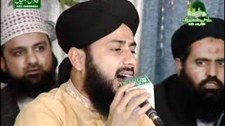 Ya Rasool Allah tere by Ghulam Mustafa Qadri [upl. by Par]