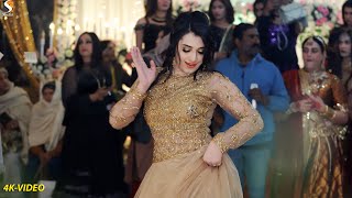 Dil K Sau Tukde Hai  Aadi Malik Birthday Party Dance Performance 2022 [upl. by Kubetz]