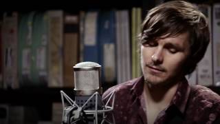 Charlie Worsham  The Beginning of Things  4202017  Paste Studios New York NY [upl. by Marder]