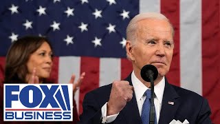 Biden faces pressure to drop out of race Heres his rumored replacement [upl. by Milak]