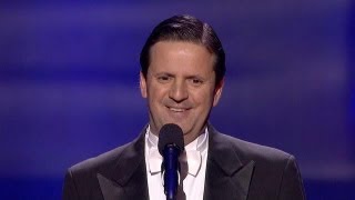 LUIZ MENEGHIN  new video  Vote LUIZ MENEGHIN for WILD CARD 2012  AMERICAS GOT TALENT 2012 [upl. by Dnaltroc]