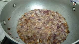 PILAU RECIPE  VERY EASY WITH AN INCREDIBLE OUTCOME TRY IT NOW [upl. by Koloski]