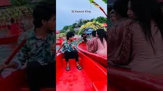 hindi dj gan bangla dj song bangla dj gaan dj gan dj song dj gaan dj gana dj dj dj dj dj tiktok dj [upl. by Nwahsan535]