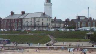 Southwold Lighthouse [upl. by Ettennat]