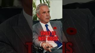 Jordan Peterson EXPOSES Free Speech from Professionals and the Consequences [upl. by Amocat]