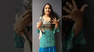 Bidipta Chakraborty video  Bidipta Chakraborty songs 😀❤️ bidipta ridipta shorts [upl. by Akamahs]