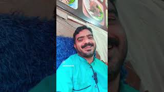 Roz ati shortvideo misbah song misbahofficial comedyfilms [upl. by Kiyohara202]