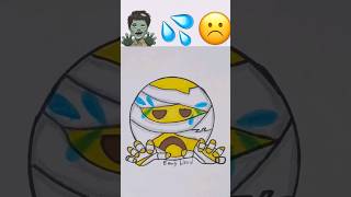 Emojipedia Unveiled Crafting Emojis into Artistic Treasures 🏺quot🧟‍♂️💦☹ [upl. by Anirtac]