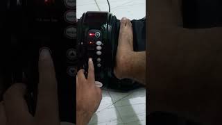 LifeLong Foot Massager Unboxing [upl. by Ymot]