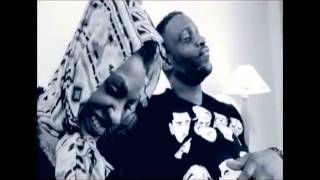 Fally Ipupa Anissa Clip Officiel1mp4 [upl. by Haelat388]