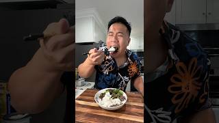 Chinese Beef and Broccoli Recipes Chinese BeefAndBroccoli HighProtein highprotein Panda [upl. by Heshum]