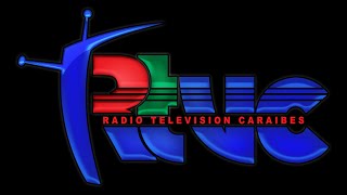 Radio Television Caraibes  Live  Download RTVC HAITI [upl. by Rheba]