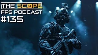 Back Ops 6 Beta Bellum Concord and more FPS news [upl. by Otiragram]