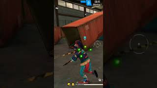 GT gamer best free fire One Tap game play funn offgamers gamevice y [upl. by Toshiko]