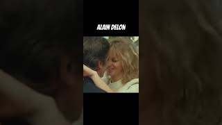 Remember Alain Delonalaindelon tiktok youtubeshorts shortsviral shorts shots shortsyoutube [upl. by Normie331]