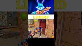 Gyan Gaming 🔴Live Stream Raistar play like hacker 🤯 Raistar Parrot Man 🦜😂 raistar shorts [upl. by Branden]