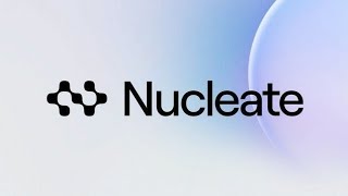 NUCLEATE APP LIVE WITHDRAWAL UPDATE 2DAY 💸NEW EARNING APP NOVEMBER 11 2024💸SURE PALDO SASABAY [upl. by Gertie]