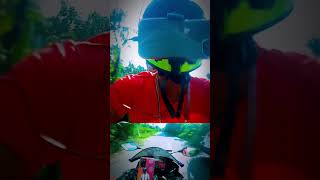 Lisa money song lyrics  full screen shortvideo bikeride fannyvideo viralsong [upl. by Zetrauq528]