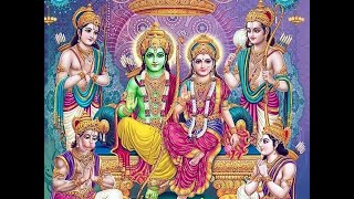 08 Thanumalayan Swamy Song  Ramanamam Ramanamam  ராமநாமம் ராமநாமம் [upl. by Nnayecats586]