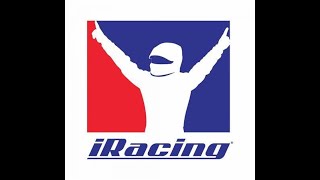 IRacing  Mx5 Mayhem  Can We Get Top 10 [upl. by Allicsirp]