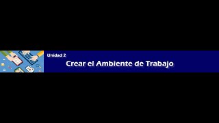 Formación de Tutores Infoep 24 61 2da unidad [upl. by Pears]