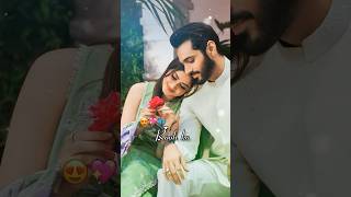 📻 Old Song Status Full Screen  90s Song 4k ❣️ Full Screen WhatsApp Status  90s Song Status shorts [upl. by Ayotaj708]