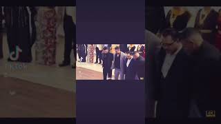 viranşehir keşfet halay şewko wedding kurdish govend fyp şanlıurfa diyarbakır dawet [upl. by Labannah]