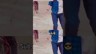 dance kya baat hai song shorts viral 🙏 trending subscribe angelarushi8224 dance [upl. by Runstadler]