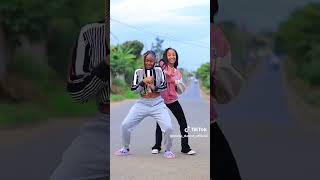 Dinho dance rimix dance africandancemusic dancechallenge [upl. by Nami569]