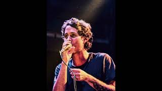 FREE CANSERBERO TYPE BEAT  OLD SCHOOL BOOM BAP INSTRUMENTAL  quotMundo de Hipocresíaquot prodscythe [upl. by Ynatterb]