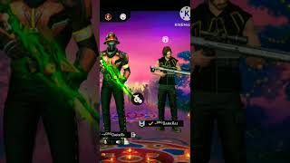 If im riot ff freefiregirlplayerlive freefire gaming freefiregirllive [upl. by Essilec]