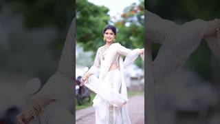 Malachya Malyamadhi music song shorts viralvideo love marathi marathigaani kkbanjonewsong [upl. by Nnaycart]