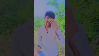 Log Kahate Hain Jindagi char din ki hai 🤣😭 funny comedy viralvideo [upl. by Dovev]