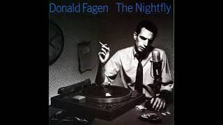 Donald Fagen  IGY [upl. by Yentnuoc133]