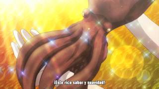 Carnival Phantasm 07 Sub Espmp4 [upl. by Evars]