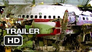 TWA Flight 800 Independant Investigation 1999 [upl. by Whitehurst368]