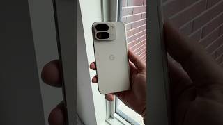 Pixel 9 Pro Fold looks awesome smartphone google [upl. by Georgie]