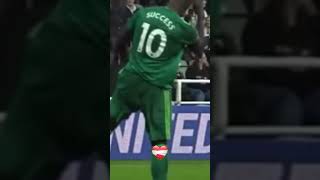 Dancing footballers🖕 football fifaplayer fifa realmadried footballplayer edit realmadrids [upl. by Devitt]