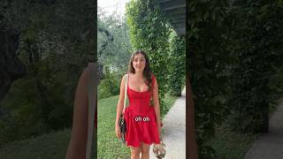 POV Quietly leave the next 2025 holiday🏝️ groupchat 🙈 comedyskit holidaymayhem girlsholiday [upl. by Osmund]