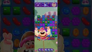 Candy Crush Saga Level 798  803 [upl. by Atteuqcaj593]