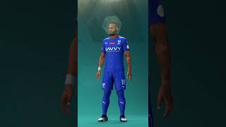 FIFA 19 ATUALIZADO 100 GRATUITO [upl. by Naujat]