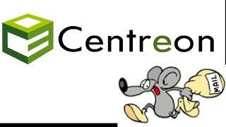 tuto  Les notifications avec Centreon et Postfix [upl. by Doggett289]